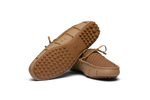Nut Woven Driver