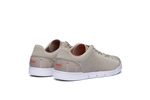 Sand Dune Breeze Tennis Knit
