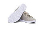 Sand Dune Breeze Tennis Knit