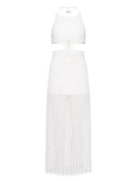 Sammy Dress