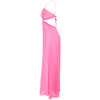 Avory Pink Dress