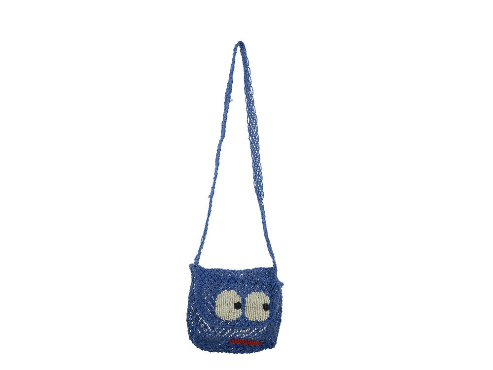 PERI LOLA BIG EYES - Beach Bag