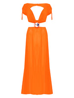 Stella Dress