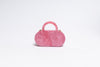 Lille Bag A23 - Pink