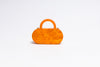 Lille Bag A23 - Orange
