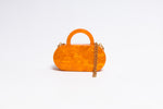 Lille Bag A23 - Orange