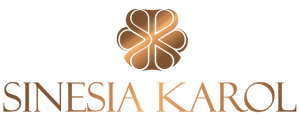 Sinesia Karol