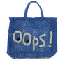 Bevan OOPS - S - Beach Bag