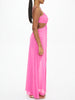 Avory Pink Dress