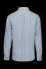 Linen shirt  Harbour Amalfi  Blue