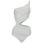 Tammy One Piece Off-White