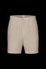 Sand Dune Amalfi Linen Shorts