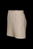 Sand Dune Amalfi Linen Shorts