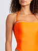 Louise Laranja One Piece