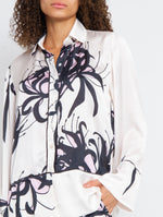 Flor Ink Pajama Set