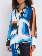 Listras Pajama Set