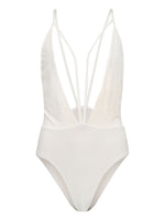 Dakota One Piece Lotus