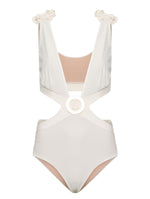 Isla One Piece Lotus
