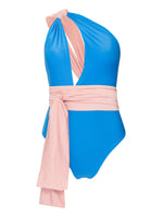 The Myra One Piece in Enseada/Romance